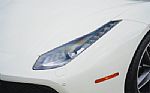 2018 488 Spider Thumbnail 28