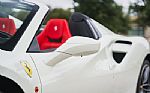 2018 488 Spider Thumbnail 30