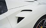 2018 488 Spider Thumbnail 34