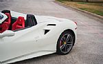2018 488 Spider Thumbnail 33
