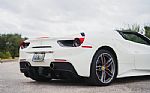 2018 488 Spider Thumbnail 37