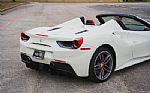 2018 488 Spider Thumbnail 38