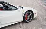 2018 488 Spider Thumbnail 40