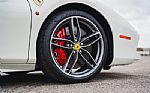 2018 488 Spider Thumbnail 45