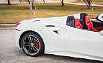 2018 488 Spider Thumbnail 42