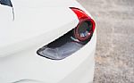 2018 488 Spider Thumbnail 48
