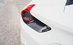 2018 488 Spider Thumbnail 47