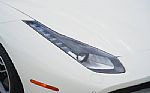 2018 488 Spider Thumbnail 51