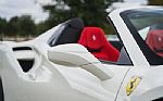 2018 488 Spider Thumbnail 49