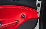 2018 488 Spider Thumbnail 57