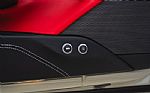 2018 488 Spider Thumbnail 56
