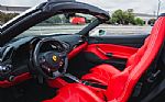 2018 488 Spider Thumbnail 58
