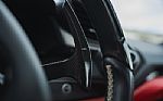 2018 488 Spider Thumbnail 64