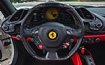 2018 488 Spider Thumbnail 62