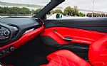 2018 488 Spider Thumbnail 67