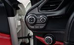 2018 488 Spider Thumbnail 65