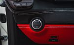 2018 488 Spider Thumbnail 66