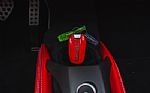 2018 488 Spider Thumbnail 71