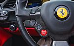 2018 488 Spider Thumbnail 72