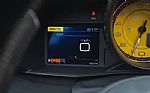 2018 488 Spider Thumbnail 75