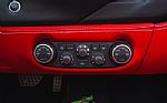 2018 488 Spider Thumbnail 78