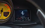 2018 488 Spider Thumbnail 77