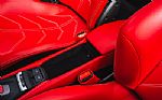 2018 488 Spider Thumbnail 81