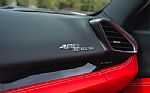 2018 488 Spider Thumbnail 80