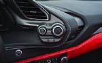 2018 488 Spider Thumbnail 79