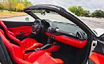 2018 488 Spider Thumbnail 84