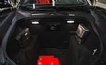 2018 488 Spider Thumbnail 99
