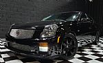 2005 CTS-V Thumbnail 2
