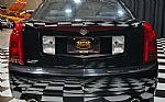 2005 CTS-V Thumbnail 4