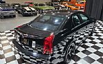 2005 CTS-V Thumbnail 8