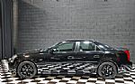 2005 CTS-V Thumbnail 9