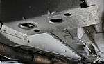 2005 CTS-V Thumbnail 11