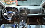 2005 CTS-V Thumbnail 16