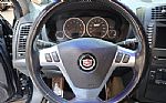 2005 CTS-V Thumbnail 17