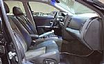 2005 CTS-V Thumbnail 19