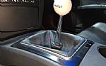 2005 CTS-V Thumbnail 21