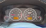 2005 CTS-V Thumbnail 22