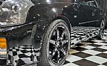 2005 CTS-V Thumbnail 24