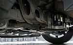 2005 CTS-V Thumbnail 25