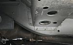2005 CTS-V Thumbnail 27