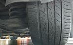2005 CTS-V Thumbnail 31