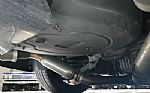 2005 CTS-V Thumbnail 30
