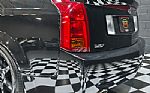 2005 CTS-V Thumbnail 33