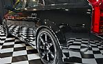 2005 CTS-V Thumbnail 32