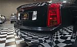 2005 CTS-V Thumbnail 35