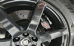 2005 CTS-V Thumbnail 37